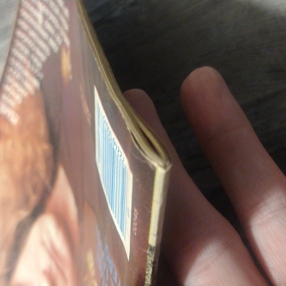 🎸Vintage Hit Parader July 1982 - Picture 7 of 17